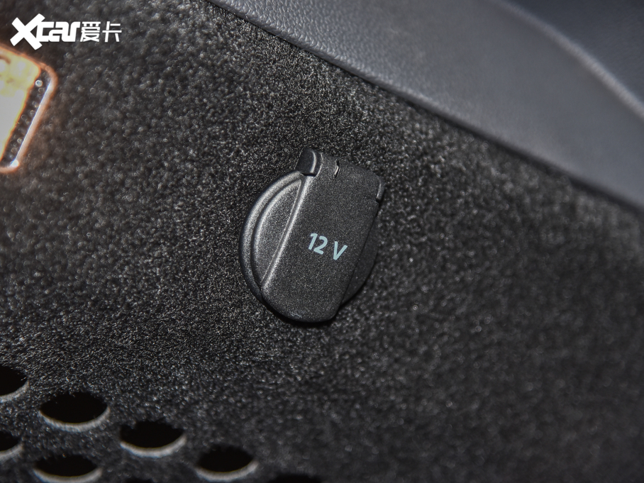 2021;X 380TSI Oҹ޶