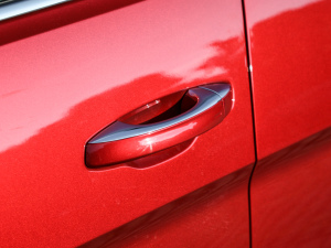 2021380TSI Ş {T(mn)