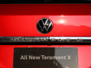 2021380TSI Ş (x)(ji)^