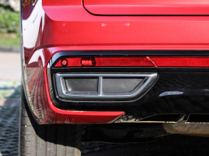 2021380TSI Ş (x)(ji)^