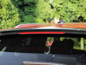 2021380TSI Ş (x)(ji)^