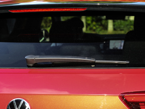 2021380TSI Ş (x)(ji)^