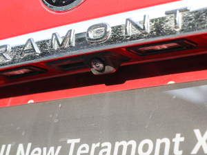 2021380TSI Ş (x)(ji)^