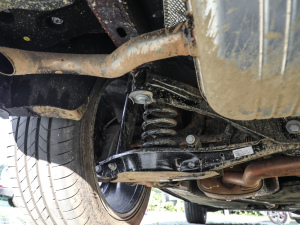 2021380TSI Ş (x)(ji)^