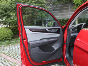 2021380TSI Ş {λ܇T