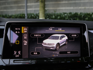 2021380TSI Ş п_@ʾ