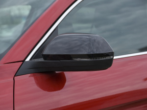 2021380TSI A (x)(ji)^