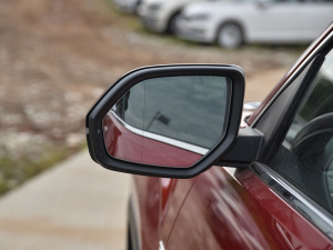 2021380TSI A (x)(ji)^