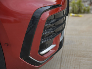 2021380TSI A (x)(ji)^