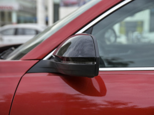 2021380TSI A (x)(ji)^