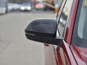 2021380TSI A (x)(ji)^