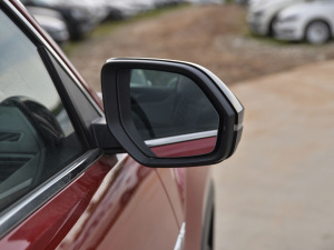 2021380TSI A (x)(ji)^