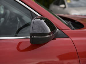 2021380TSI A (x)(ji)^