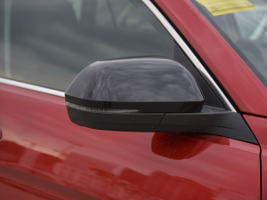 2021380TSI A (x)(ji)^