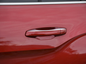 2021380TSI A (x)(ji)^