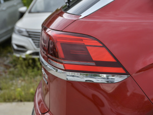 2021380TSI A (x)(ji)^