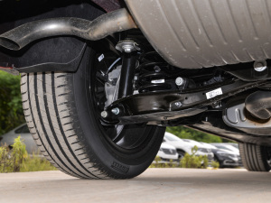 2021380TSI A (x)(ji)^