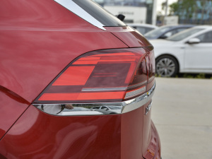 2021380TSI A (x)(ji)^