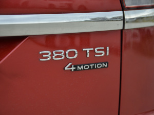 2021380TSI A ^
