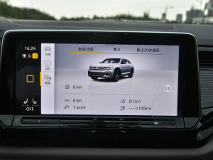 2021380TSI A п؅^(q)