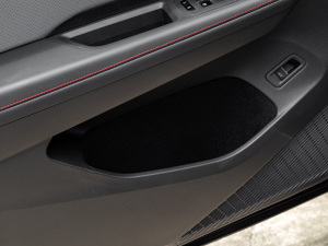 2021380TSI Ş ǰT(ch)g