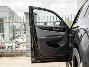 2021380TSI Ş {λ܇T