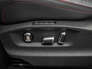 2021380TSI Ş {{(dio)(ji)