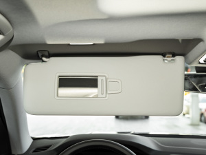 2021380TSI Ş (yng)壨