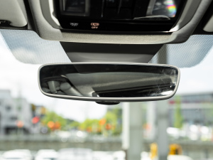 2021380TSI Ş ܇(ni)ҕR