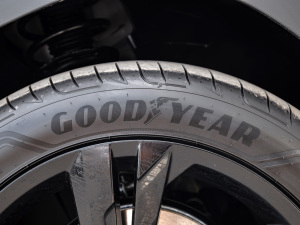 2021380TSI Ş ݆̥Ʒ