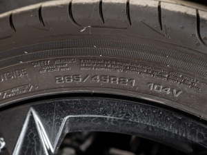 2021380TSI Ş ݆̥ߴ