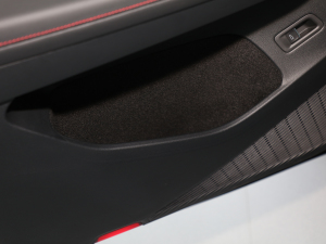 2021380TSI A ǰT(ch)g