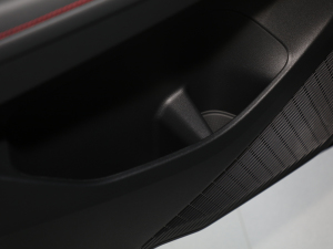 2021380TSI A ǰT(ch)g