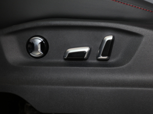 2021380TSI A {{(dio)(ji)