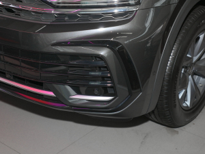 2021330TSI A (x)(ji)^