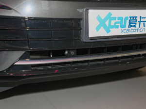 2021330TSI A (x)(ji)^