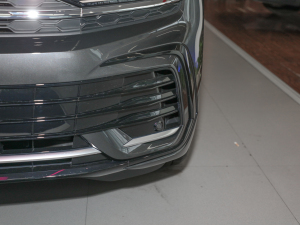 2021330TSI A (x)(ji)^