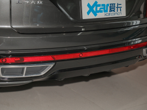 2021330TSI A (x)(ji)^