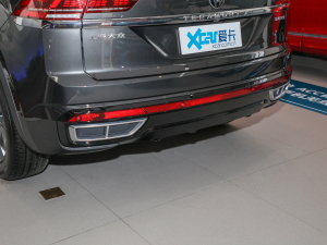 2021330TSI A (x)(ji)^