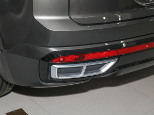 2021330TSI A (x)(ji)^