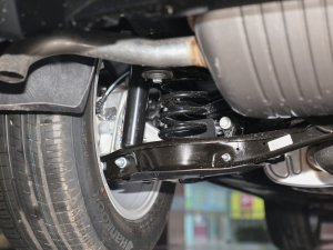 2021330TSI A (x)(ji)^