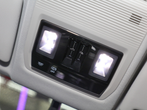 2021330TSI A п؅^(q)