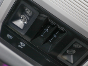 2021330TSI A п؅^(q)