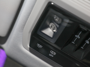 2021330TSI A п؅^(q)