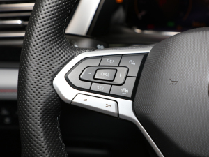 2021330TSI A п؅^(q)