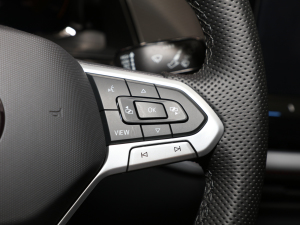 2021330TSI A п؅^(q)