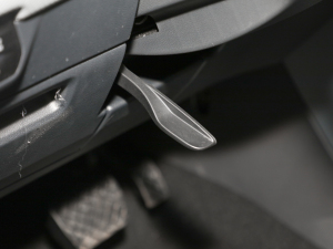 2021330TSI A п؅^(q)