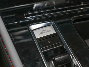 2021330TSI A п؅^(q)