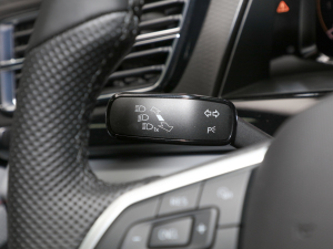 2021330TSI A п؅^(q)