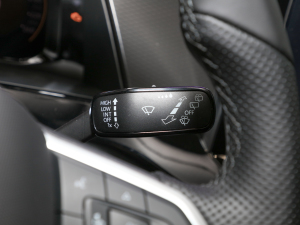 2021330TSI A п؅^(q)